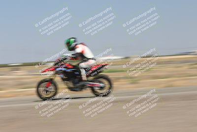 media/Sep-07-2025-Pacific Track Time (Sun) [[a6322260b9]]/A and B Group/Wheelie Bump A and B/